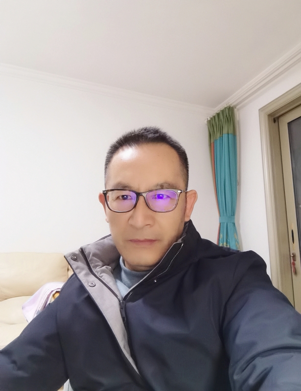 天河水源的第一张照片--宿州相亲服务中心