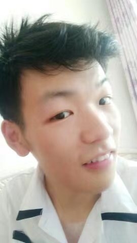 朝露铭的第一张照片--宿州相亲服务中心
