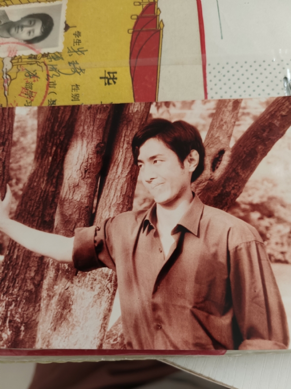 朱琦的第五张照片--宿州相亲服务中心