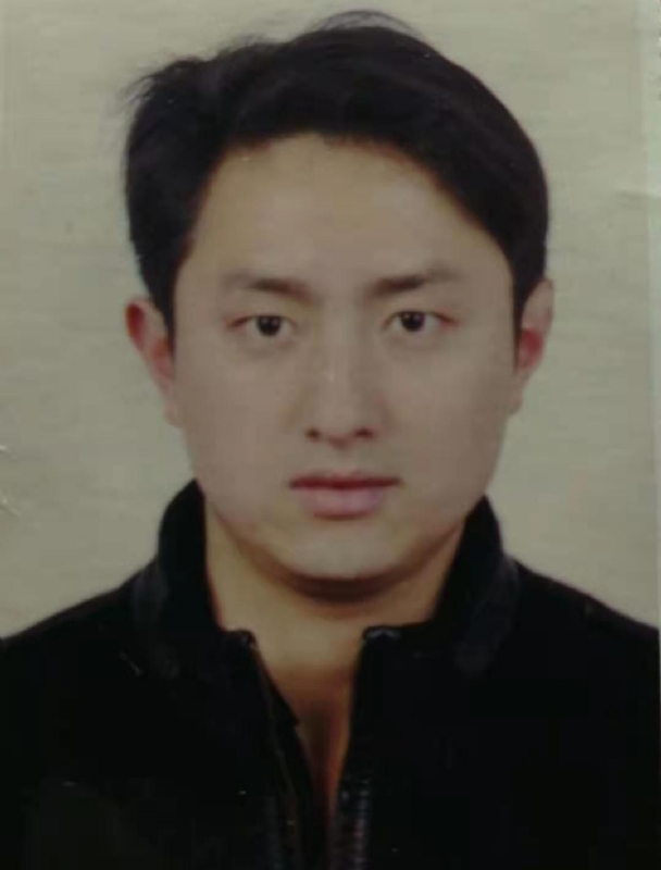 朱琦的第八张照片--宿州相亲服务中心
