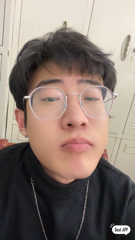 柒雅的第二张照片--宿州相亲服务中心