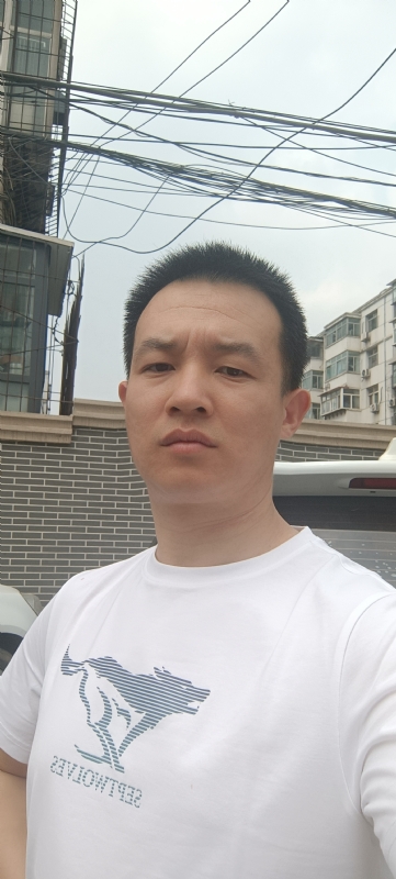 未来的第一张照片--宿州相亲服务中心