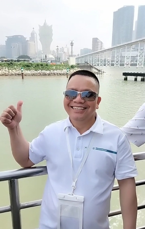 李生的第一张照片--宿州相亲服务中心