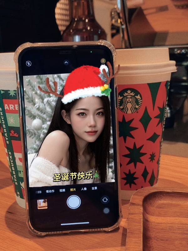 qianqian的第二张照片--宿州相亲服务中心