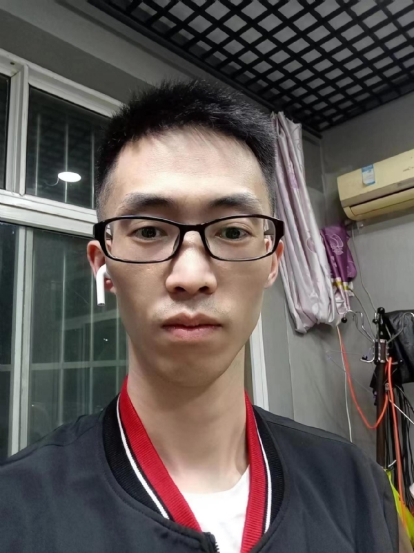 快点快点快点的第一张照片--宿州相亲服务中心