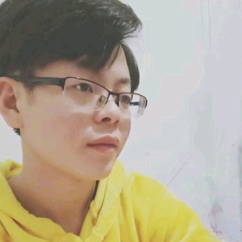 陌城以北的第一张照片--宿州相亲服务中心