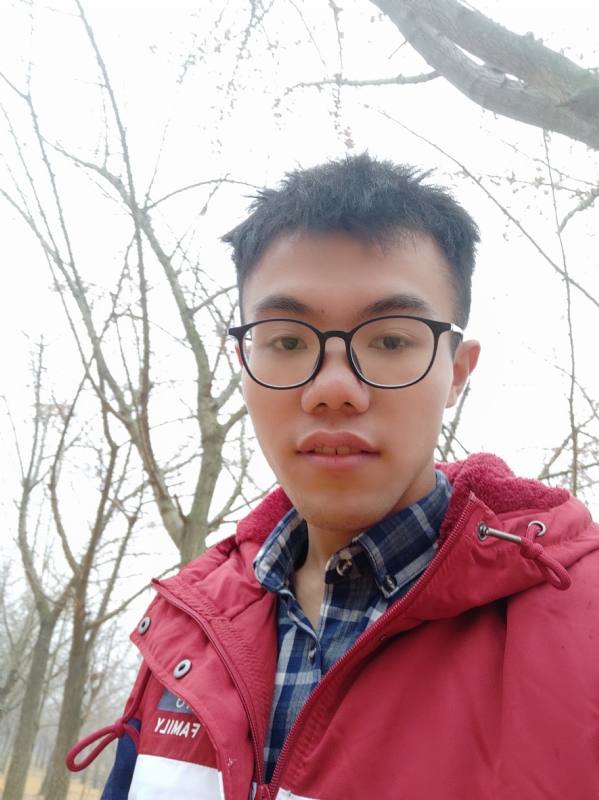 小久久的第一张照片--宿州相亲服务中心