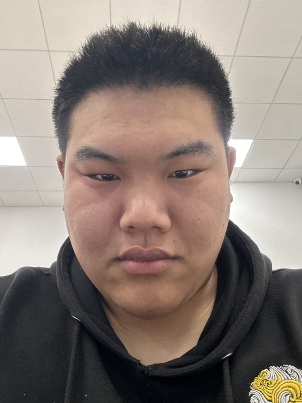 福多多的第一张照片--宿州相亲服务中心