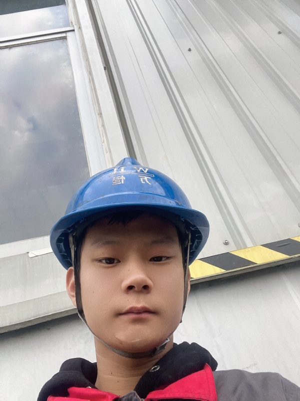 迃幵的第一张照片--宿州相亲服务中心