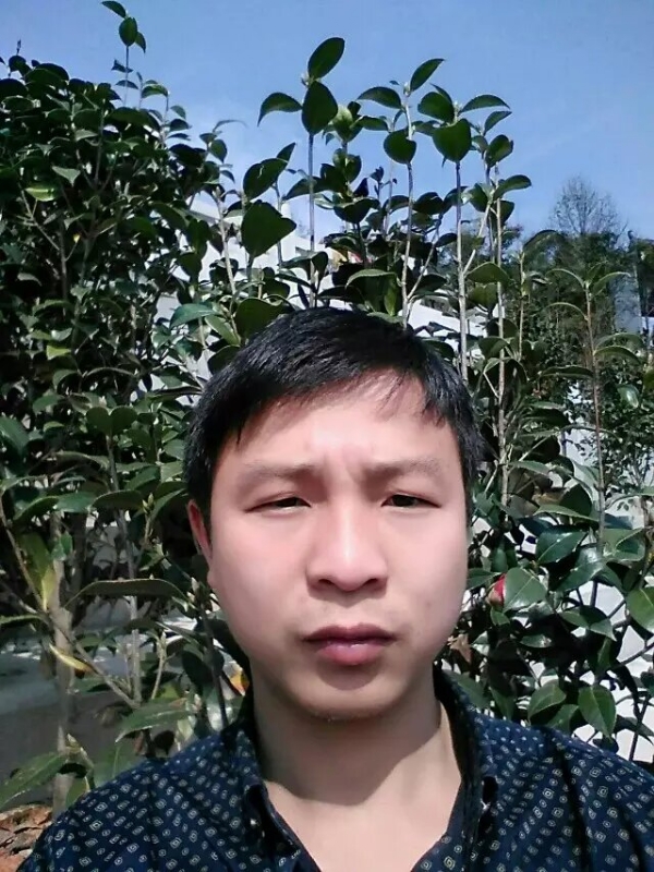 黑骑士的第二张照片--宿州相亲服务中心