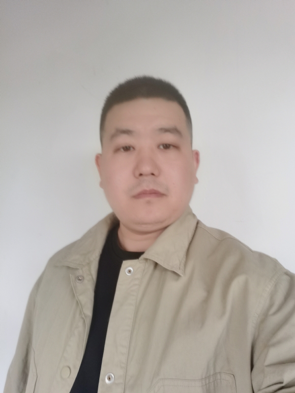 大海的第一张照片--宿州相亲服务中心