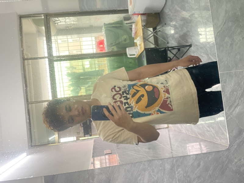 小仙男的第一张照片--宿州相亲服务中心