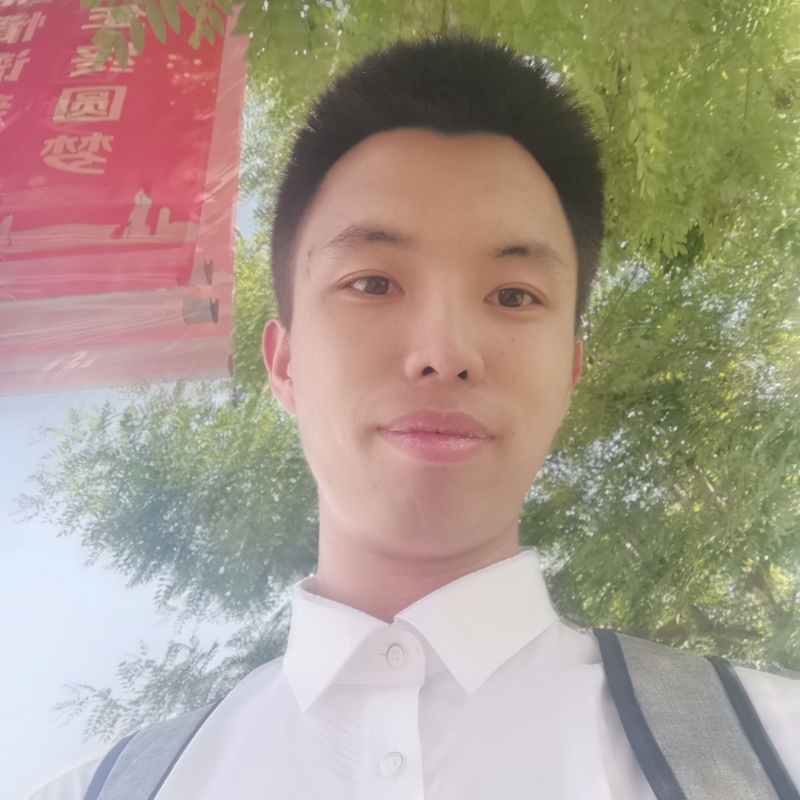 我仿佛还记得的第一张照片--宿州相亲服务中心