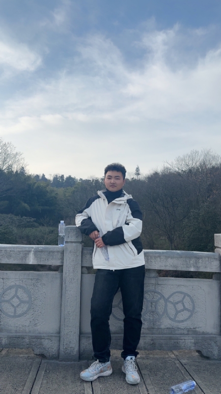 远方的第一张照片--宿州相亲服务中心