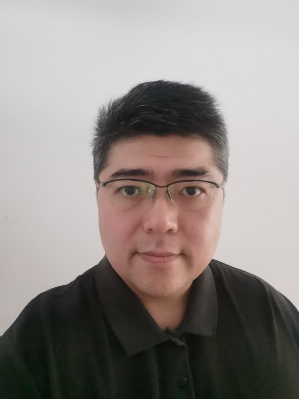 Alex的第一张照片--宿州相亲服务中心