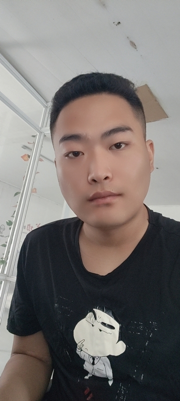 安慕希的第一张照片--宿州相亲服务中心