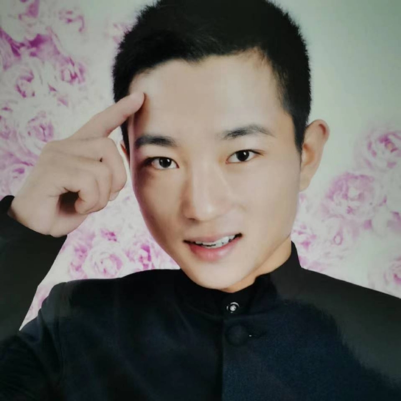 共度一生的第一张照片--宿州相亲服务中心