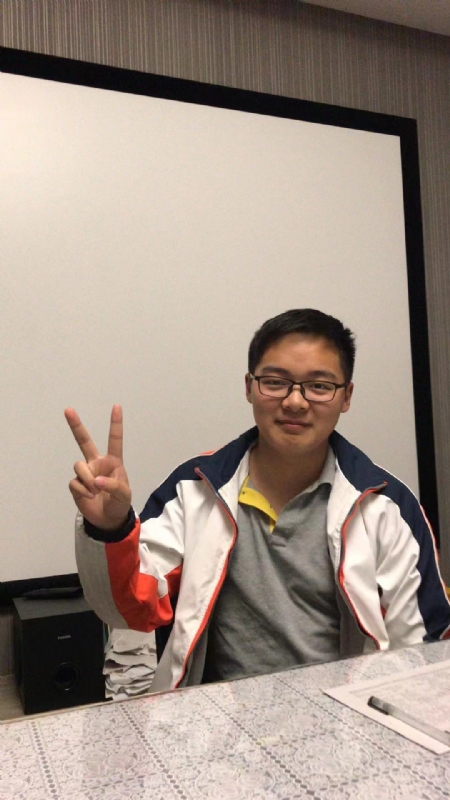 guyunzhi的第一张照片--宿州相亲服务中心