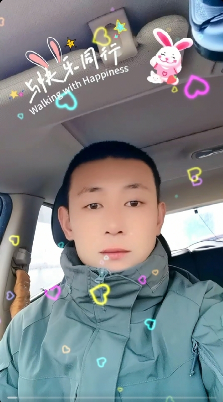 华子的第一张照片--宿州相亲服务中心