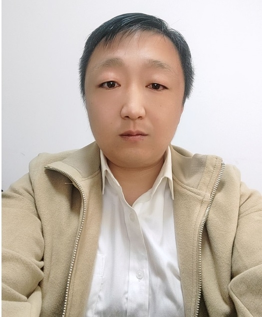 sumkong的第一张照片--宿州相亲服务中心