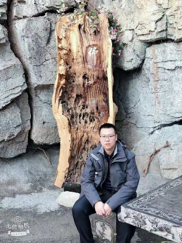 余生的第一张照片--宿州相亲服务中心