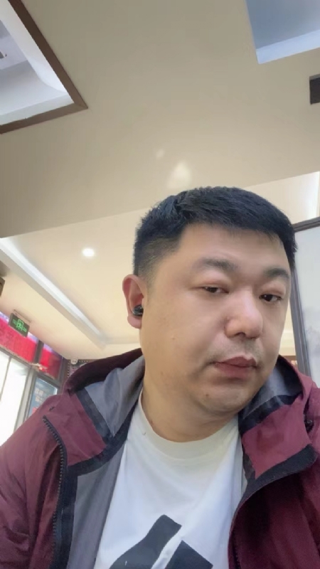 城市有爱的第一张照片--宿州相亲服务中心