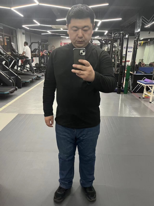 城市有爱的第五张照片--宿州相亲服务中心