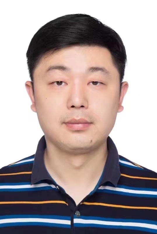 城市有爱的第六张照片--宿州相亲服务中心