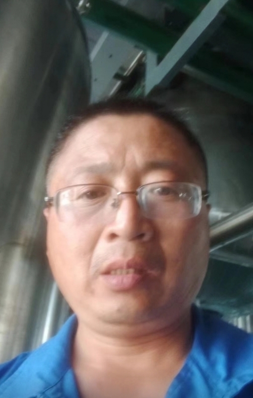 高山流水的第一张照片--宿州相亲服务中心