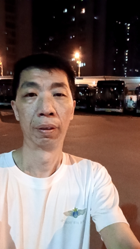 小丑的第一张照片--宿州相亲服务中心