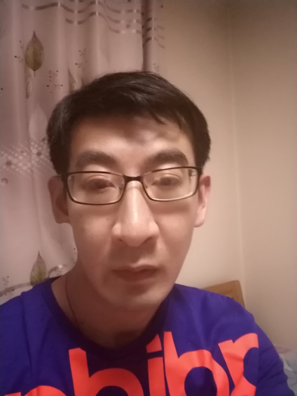 摩羯的第一张照片--宿州相亲服务中心