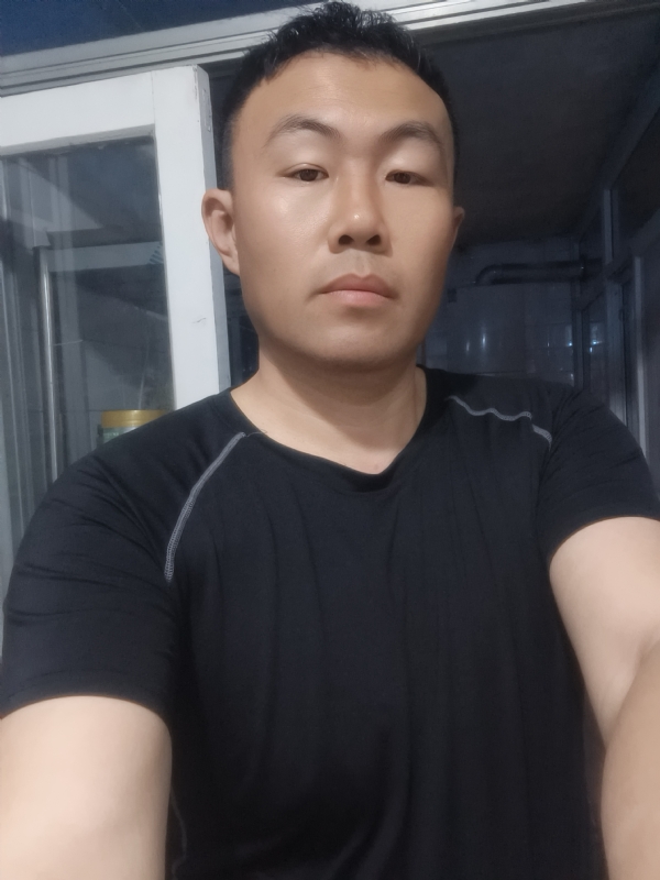 水原的第一张照片--宿州相亲服务中心