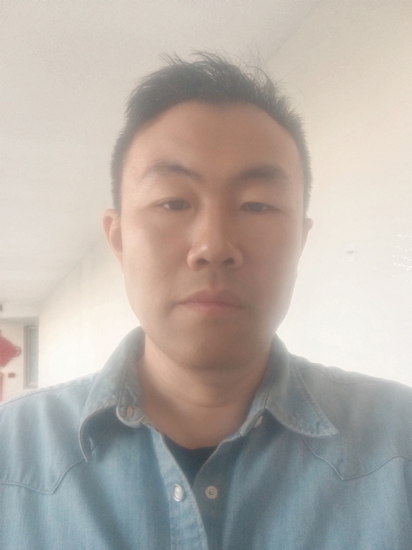 水原的第二张照片--宿州相亲服务中心