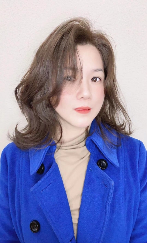 落尘的第二张照片--宿州相亲服务中心