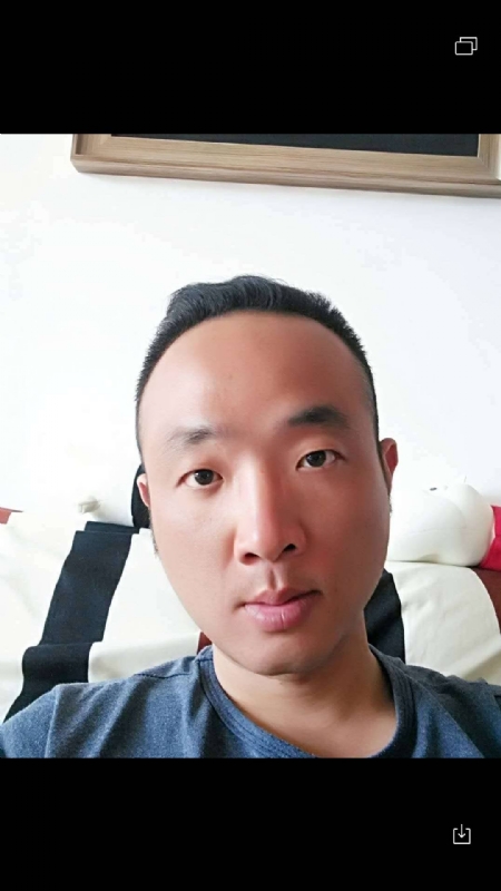 大圣的第一张照片--宿州相亲服务中心