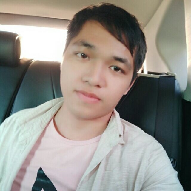 鹿城以北的第一张照片--宿州相亲服务中心