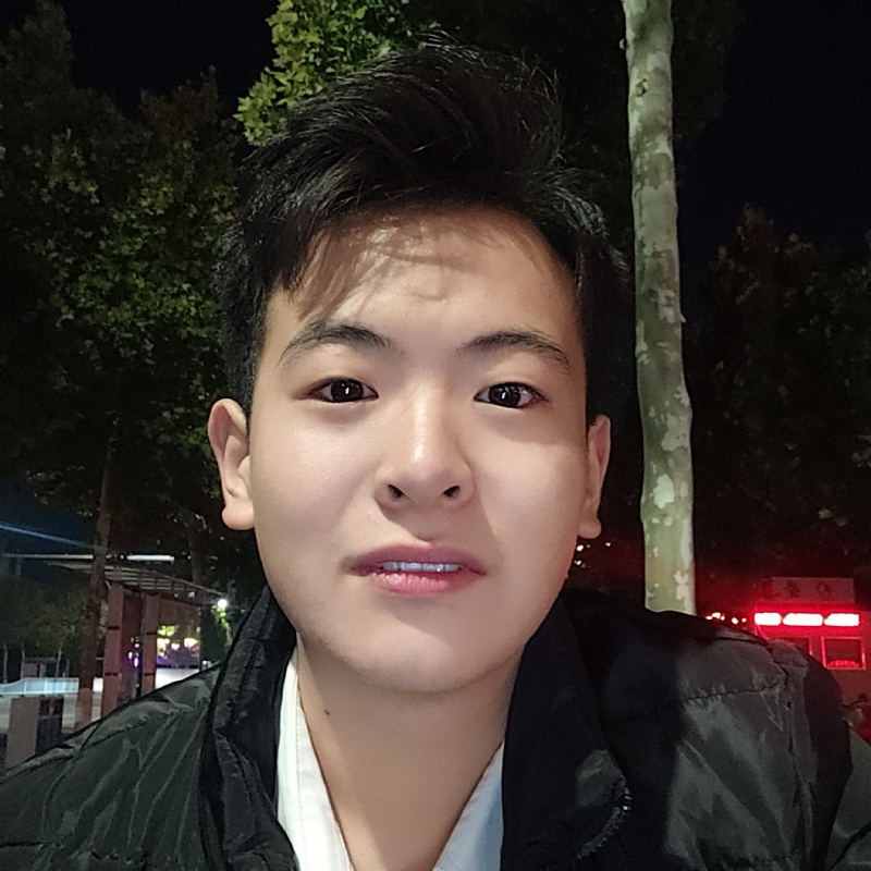 门三闫的第一张照片--宿州相亲服务中心