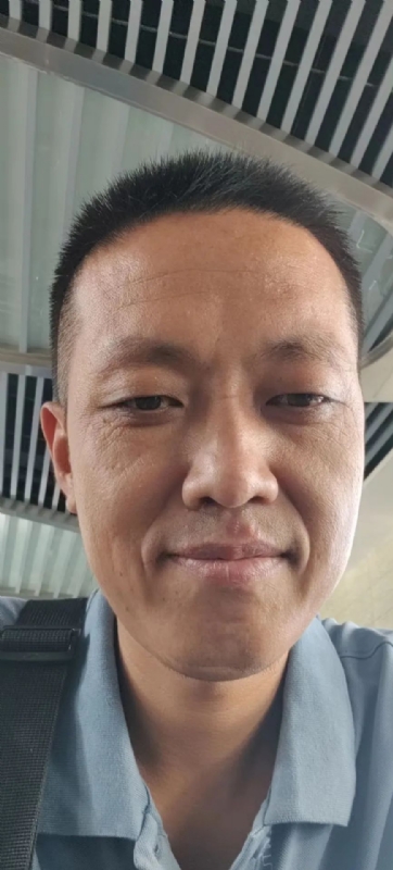 匆匆那年的第一张照片--宿州相亲服务中心