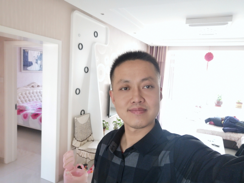 匆匆那年的第四张照片--宿州相亲服务中心