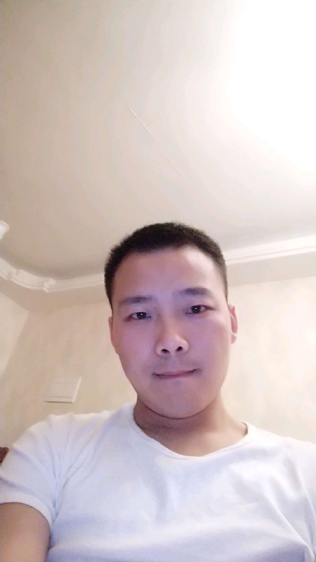 李先生的第一张照片--宿州相亲服务中心