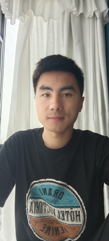 叶秋的第二张照片--宿州相亲服务中心