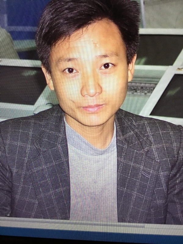 武汉真诚男的第一张照片--宿州相亲服务中心