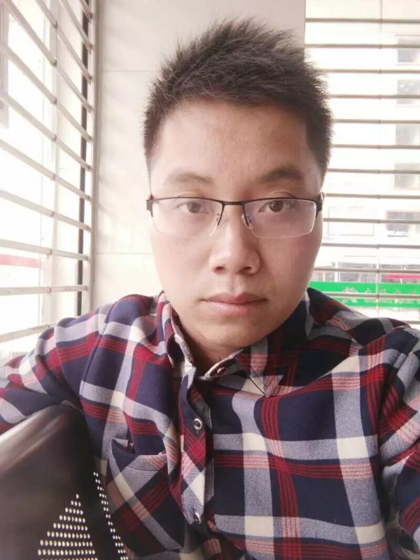 黑鹰的第一张照片--宿州相亲服务中心