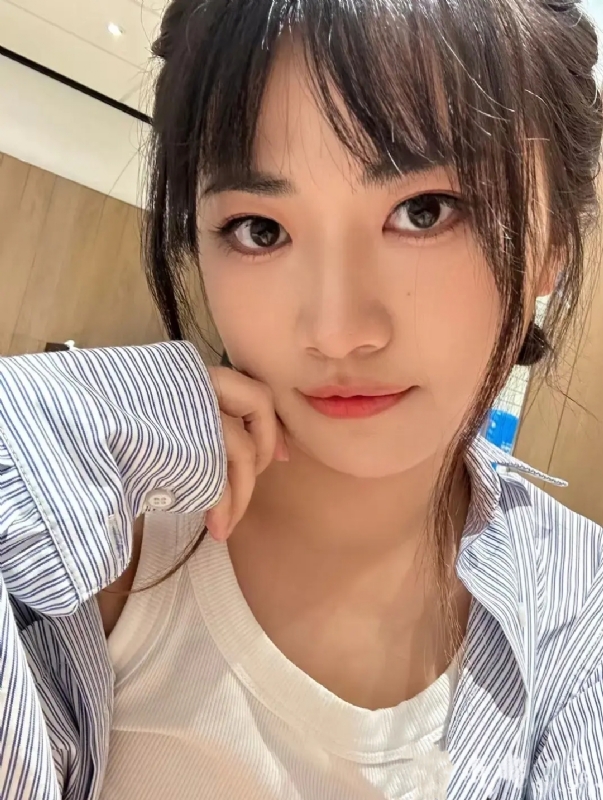 脱单的第一张照片--宿州相亲服务中心