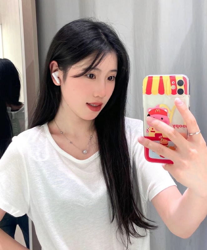 yaya的第七张照片--宿州相亲服务中心