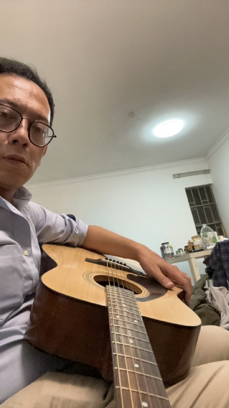 Yong的第一张照片--宿州相亲服务中心