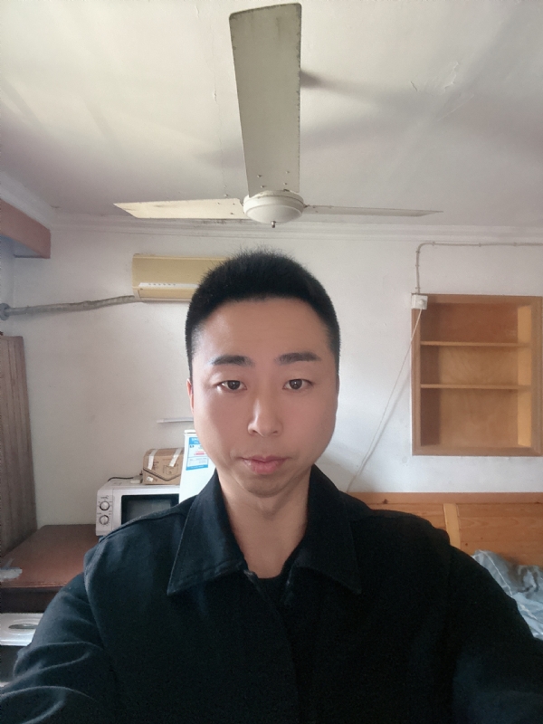 过好余生的第一张照片--宿州相亲服务中心