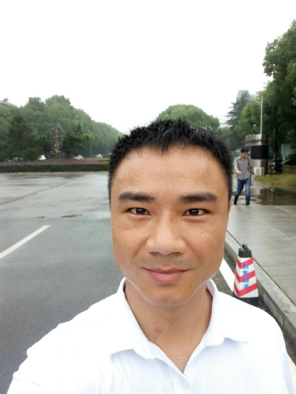 水木年华的第一张照片--宿州相亲服务中心