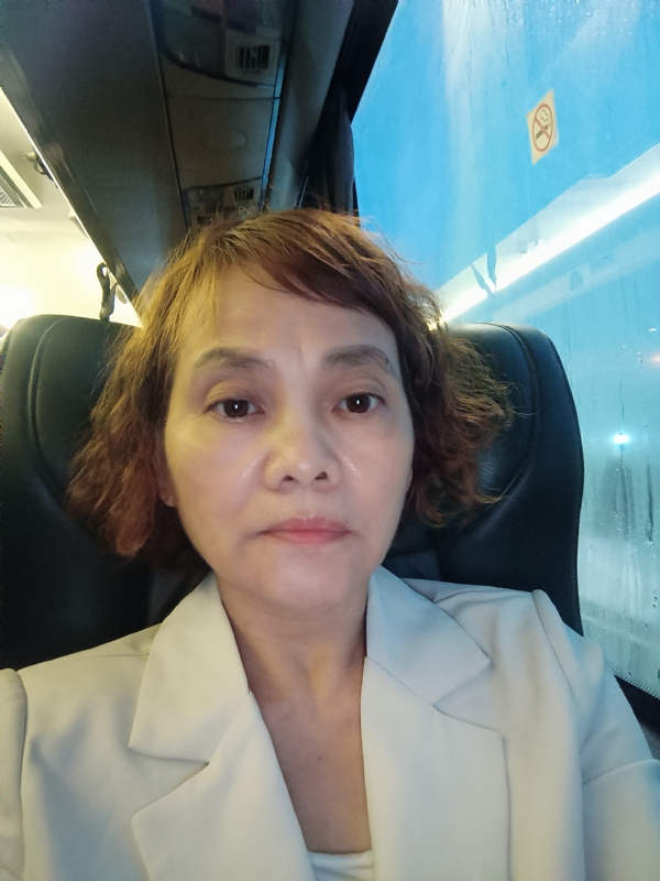 爱连的第一张照片--宿州相亲服务中心