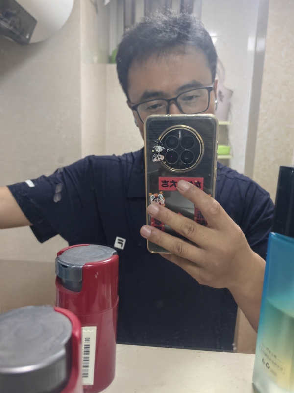 岁月静好的第一张照片--宿州相亲服务中心